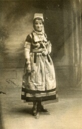 /medias/customer_2/NUMERISATION_2025/45 Fi Collection Pierre Allier/45_Fi_312_jpg_/0_0.jpg